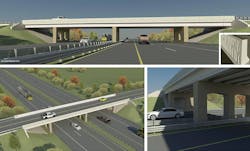 1654794406881 16422973 10154821879754927 4302811898111803230 O 1654794406881 16422973 10154821879754927 4302811898111803230 O