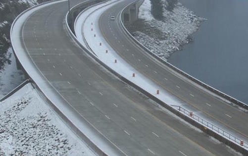 1654794409229 Wsdot Snow Bridge