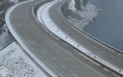 1654794409229 Wsdot Snow Bridge 1654794409229 Wsdot Snow Bridge