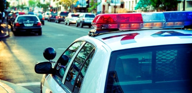 1654794411295 Law Enforcement