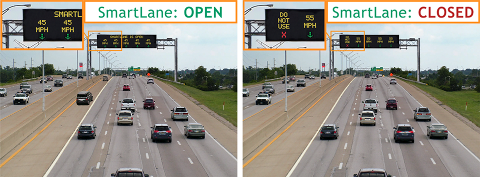 1654794412352 Smartlanecloseopen