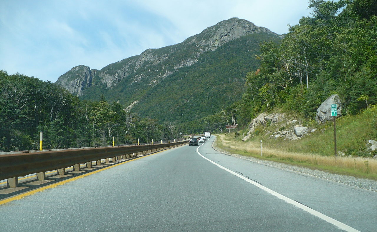 1654794414820 I93 Franconia Notch
