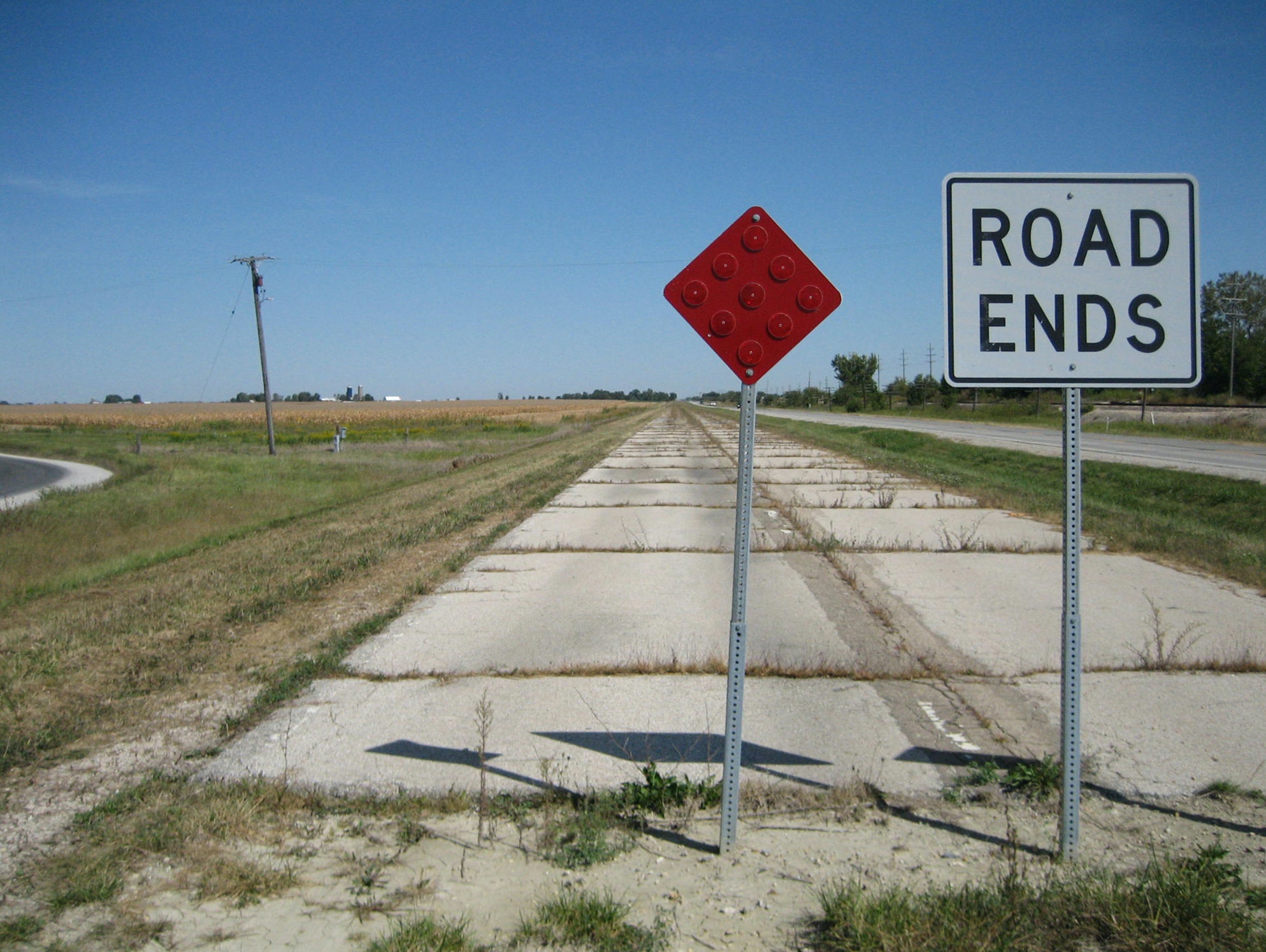 1654794416564 Cayuga Il Route 66 Cayuga To Chenoa1