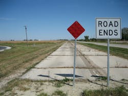 1654794416564 Cayuga Il Route 66 Cayuga To Chenoa1 1654794416564 Cayuga Il Route 66 Cayuga To Chenoa1