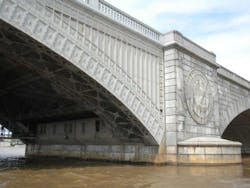 1654794420848 Bascule Span Arlington Memorial Bridge 2013 1654794420848 Bascule Span Arlington Memorial Bridge 2013