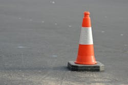 1654794435488 Caution389408 1920 1 1654794435488 Caution389408 1920 1