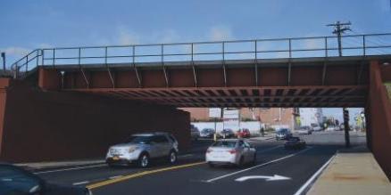 1654794437483 Lirr Bridge