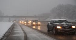 1654794442949 Missdot Winter 1654794442949 Missdot Winter