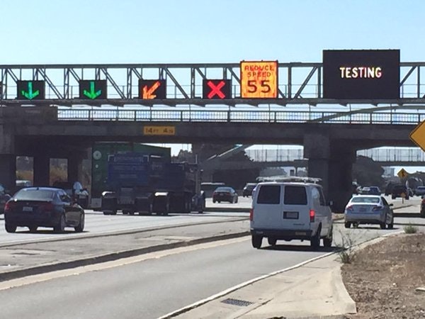 1654794446308 Cn 3gkluwaas3ff