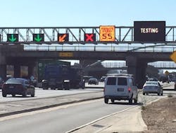 1654794446308 Cn 3gkluwaas3ff 1654794446308 Cn 3gkluwaas3ff