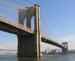 Brooklyn_Bridge_Postdlf_0