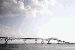 1654794460868 Nice Bridge 1654794460868 Nice Bridge