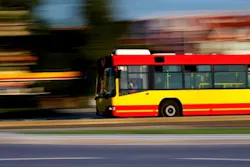 1654794482879 Transit Brt2 10 1654794482879 Transit Brt2 10