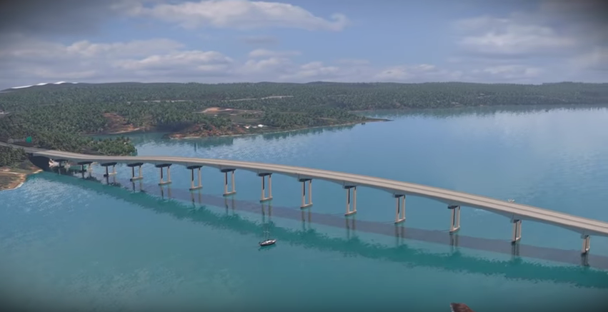 1654794485076 Severn River Bridge