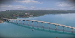 1654794485076 Severn River Bridge 1654794485076 Severn River Bridge