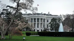 white-house_0