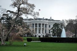 1654794492382 Whitehouse 0 1654794492382 Whitehouse 0