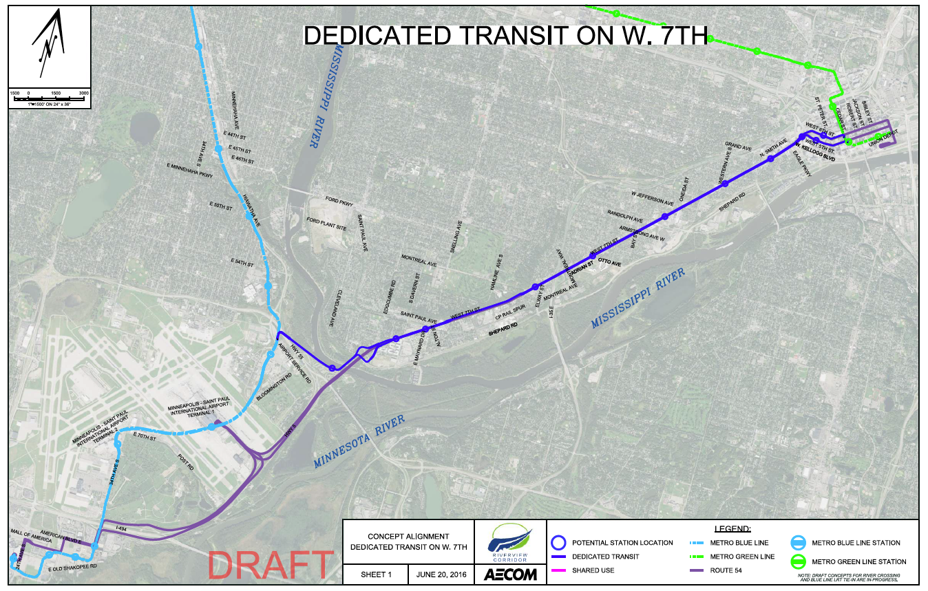 1654794493914 Metrotransit Minn