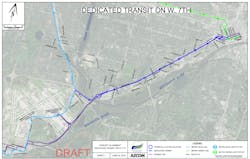 1654794493914 Metrotransit Minn 1654794493914 Metrotransit Minn