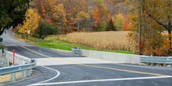 1654794495890 Penndot Bridge 1654794495890 Penndot Bridge