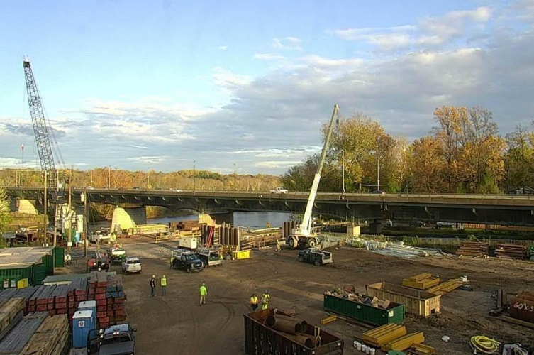 1654794499003 Scudder Falls