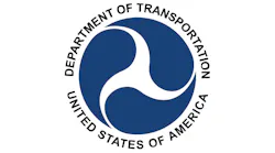 Flag_of_the_United_States_Department_of_Transportation.svg__0