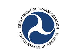 1654794502145 Flag Of The United States Department Of Transportation 1654794502145 Flag Of The United States Department Of Transportation