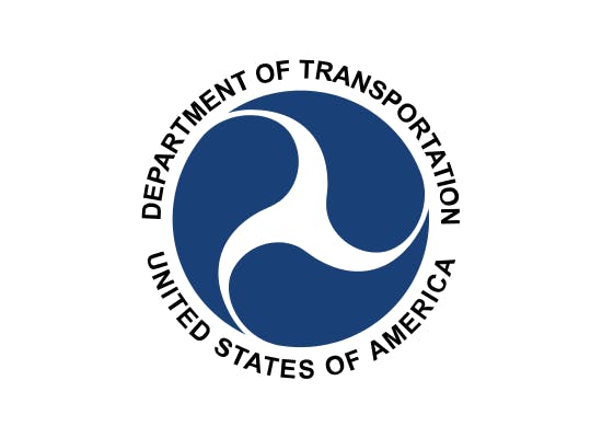 Flag_of_the_United_States_Department_of_Transportation.svg__0