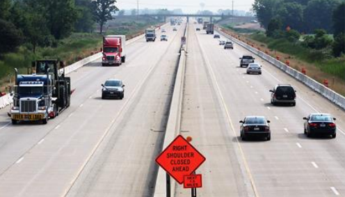 1654794504316 I80 Willcounty