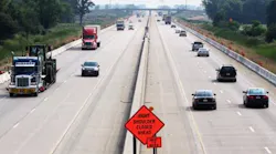I-80_Will-County