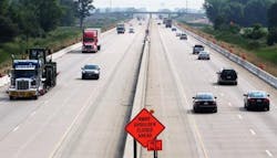 1654794504316 I80 Willcounty 1654794504316 I80 Willcounty