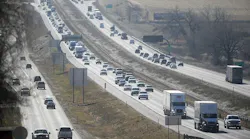I-25_Colorado