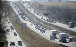 1654794514584 I25 Colorado 1654794514584 I25 Colorado