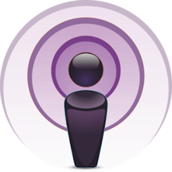 1654794515888 13537599551138520857apple Podcast Logomd 18 1654794515888 13537599551138520857apple Podcast Logomd 18