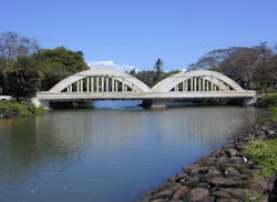 1654794521114 Haleiwa Bridge 1654794521114 Haleiwa Bridge
