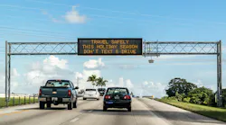 Variable_message_sign