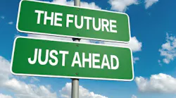 Future_is_just_ahead_road_sign_123rf:abluecup