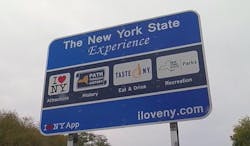 1654794528343 Ilovenysign 1654794528343 Ilovenysign