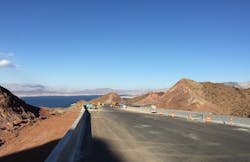 1654794529529 Img 2617 1 1654794529529 Img 2617 1