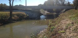 1654794566194 Bates Bridge 1654794566194 Bates Bridge