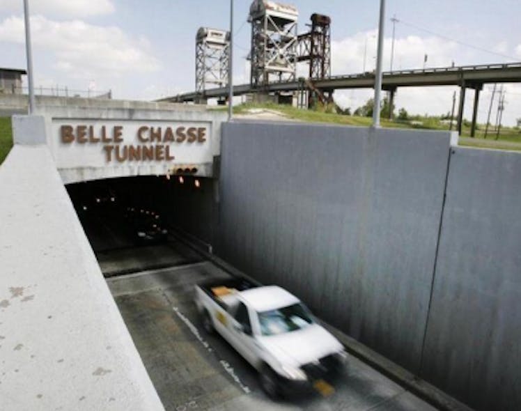 Belle-Chasse_LaDOTD