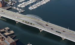 1654794587020 Charlestown Bridge Boston 1654794587020 Charlestown Bridge Boston