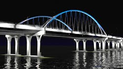 1654794596889 Night Rendering Main Span Rendering For Press 1654794596889 Night Rendering Main Span Rendering For Press