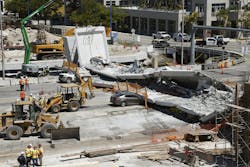 1654794603449 Ap 18075617897391 1654794603449 Ap 18075617897391