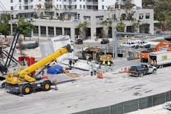 1654794608276 Fiu Bridge Collapse Investigation 1654794608276 Fiu Bridge Collapse Investigation