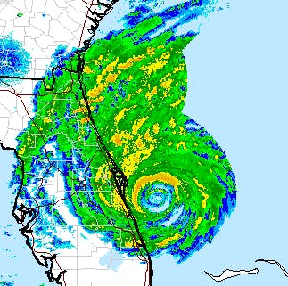 Hurricane_Matthew_composite_radar_07-10-2016_0848UTC