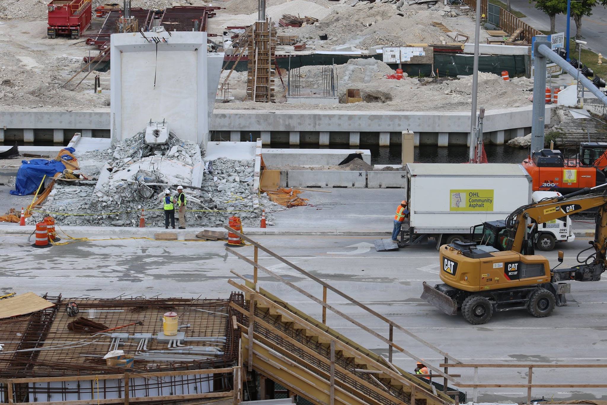 1654794612003 Fiu Collapse