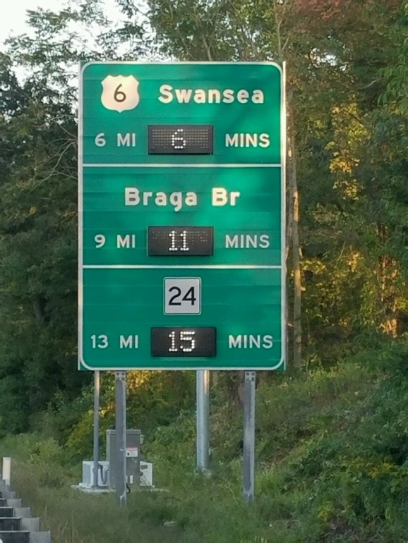 1654794617601 Trafficsignsgotimei195september2016578x770