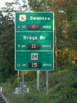 1654794617601 Trafficsignsgotimei195september2016578x770 1654794617601 Trafficsignsgotimei195september2016578x770