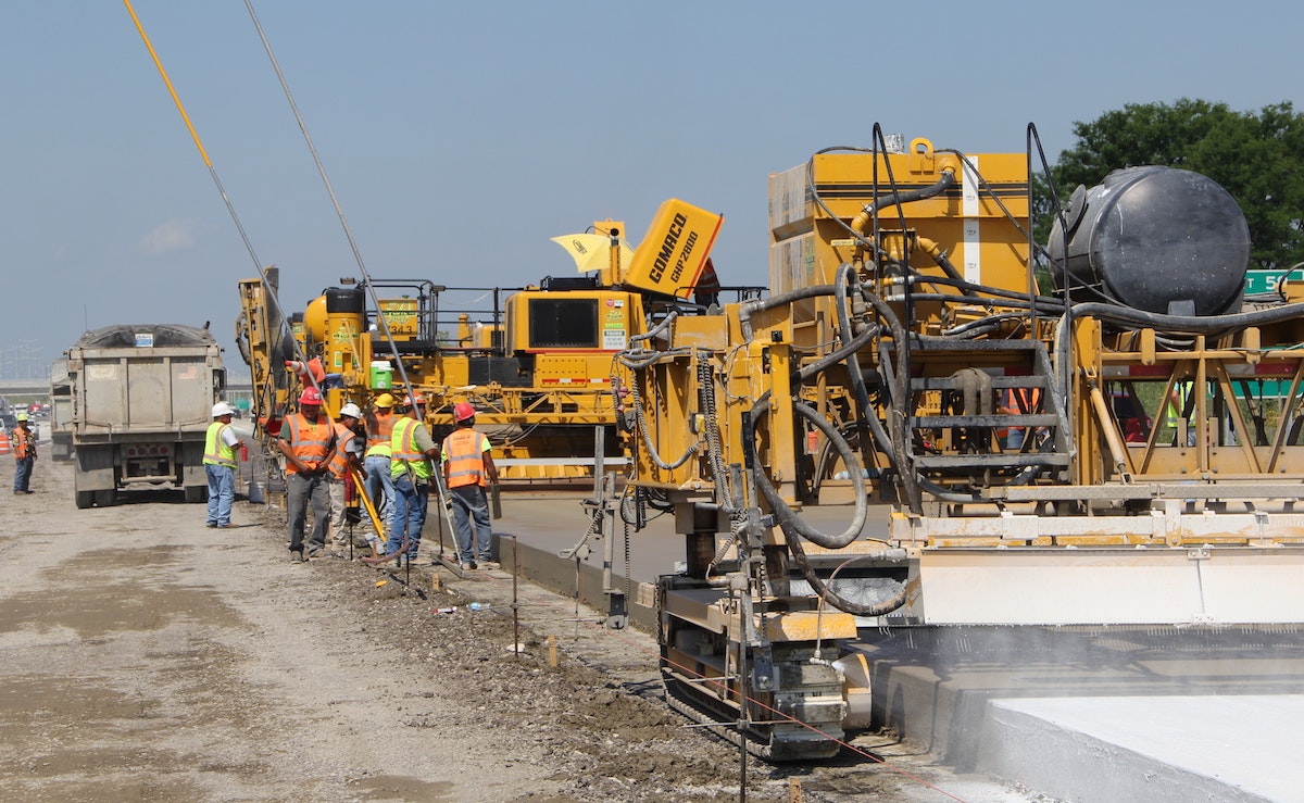 1654794618758 I902016